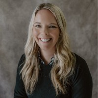 Lighthouse Autism Center Employee Katie Meyer's profile photo