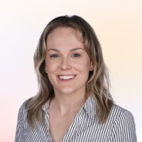 Optii Employee Bri Leclerc's profile photo