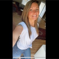 Re:Build Composite Resources Employee Alyssa Presnell's profile photo