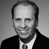 Green Dot Corporation Employee Colin Murphy's profile photo