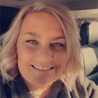 Red Boot Beverage Employee Alicia Gray's profile photo