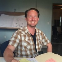 Erik Persson Email & Phone Number