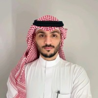 Amro Eid Email