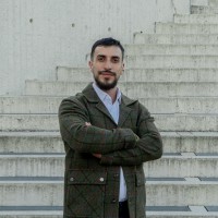 Opella Employee Daniel Guillermo Rodriguez Gonzalez's profile photo