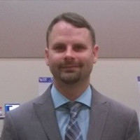 Jeff Barbera Email & Phone Number