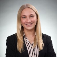 M&O Property Solutions Employee Macy Moeller's profile photo