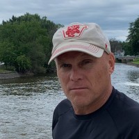 Jim Winiecki Email & Phone Number