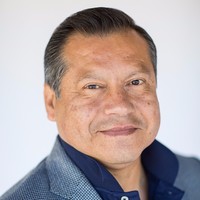 Ozone Plus Employee Robert Stone's profile photo