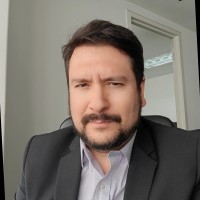 EmQu Technologies Employee Juan Carlos Velasco's profile photo
