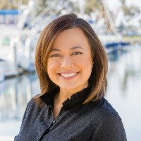 Joy Lynch Email & Phone Number