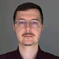 Ivan S. Email