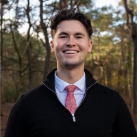 Planet Yes Employee Jake Bletterman's profile photo
