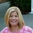Laurie Mullins Email & Phone Number