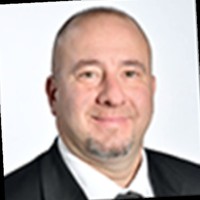 Robert Taddeo Email & Phone Number