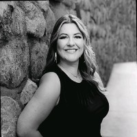 Kristan Cole Network Employee Desiree Basua's profile photo