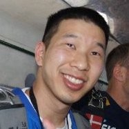 Jonathan Chuong Email & Phone Number