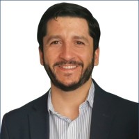 Grupo Cellus S.A. Employee Rodrigo Arancibia's profile photo