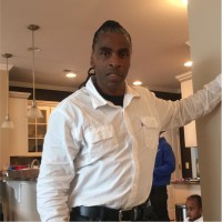 Gerald Hopper Email & Phone Number