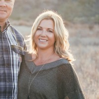 Amy McMullen Email & Phone Number