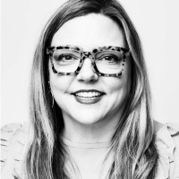 DrFirst, Inc. Employee Erin Hall's profile photo
