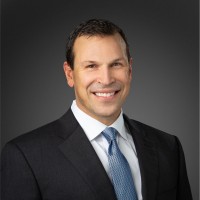 Cedars-Sinai - Orthopedics & Sports Medicine Employee Michael Banffy's profile photo