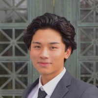Brandon Bui Email