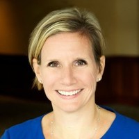 Katie Driscoll Email & Phone Number