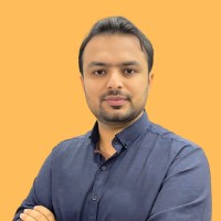 Muhammad Rashid Email