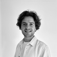 Raphaël Greciet-Tomayan Email & Phone Number
