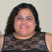 Email e telefono di Samantha Sadler