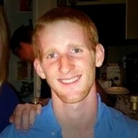 Sean Murphy Email & Phone Number