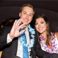 First South Farm Credit Employee Zachary Purvis's profile photo