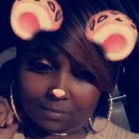 Lynn's Employee Tranece Woodard's profile photo