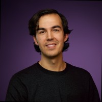 LERMA/ Employee Eli Wright-Maloy's profile photo