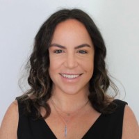 Molly Werner Email & Phone Number