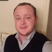 Hometown Health Employee Ash Canoso's profile photo