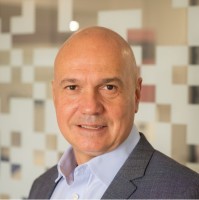 Pascal Hermandesse Email & Phone Number