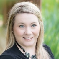 Tupperware Employee Melissa Lahey's profile photo