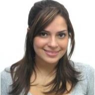 Fabiana Valbuena Email & Phone Number