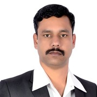 Mayank Sharma Email