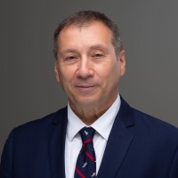 ALAIDAROUS Advocates & Legal Consultants Employee Jean-Michel Moriniere's profile photo