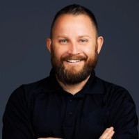 Dixon Security Employee Thomas Smith's profile photo