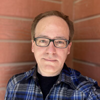 Big Bang Employee Jonathan Wagner's profile photo