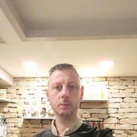 AUTRET PARIS Employee Eric Bresson's profile photo