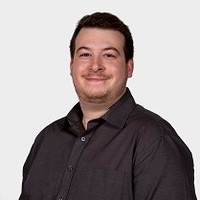 Tom Vennard Email