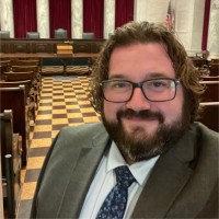 Travis Britton Email & Phone Number