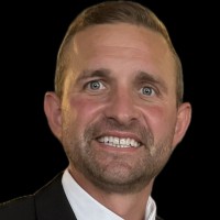 ListEngage Employee Fred Homner's profile photo