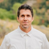 Pj Carver Email & Phone Number