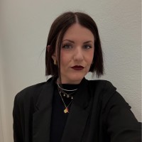 Gianni Lupo Employee Martina Grilli's profile photo