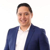 Brady Bagwan Email & Phone Number